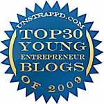 Top 30 Blogs