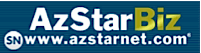 AzStarBiz
