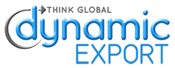 Dynamic Export
