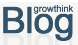growthink blog