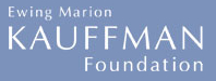 Kauffman Foundation