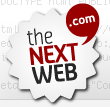 Next Web