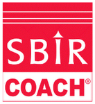 SBIR Coach