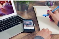 LinkedIn Apply With LinkedIn