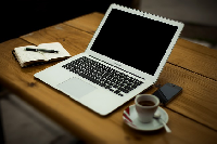 Venture Wire FASTech