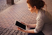 SSTI Weekly Digest