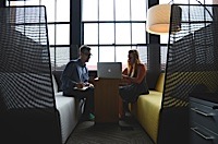 http://www.freedigitalphotos.net/images/business-man-sitting-on-wood-sofa-with-serious-face-photo-p181351