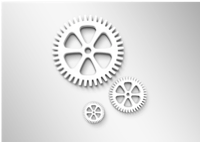 gears